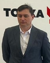 Гриднев Сергей Николаевич Гриднев Сергей Николаевич