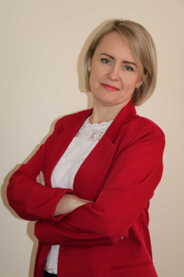 Андриенко Людмила Владимировна Андриенко Людмила Владимировна